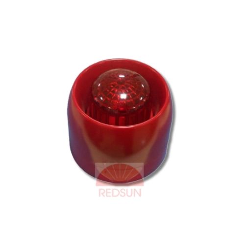  CÒI ĐÈN CHỚP ĐỊA CHỈ