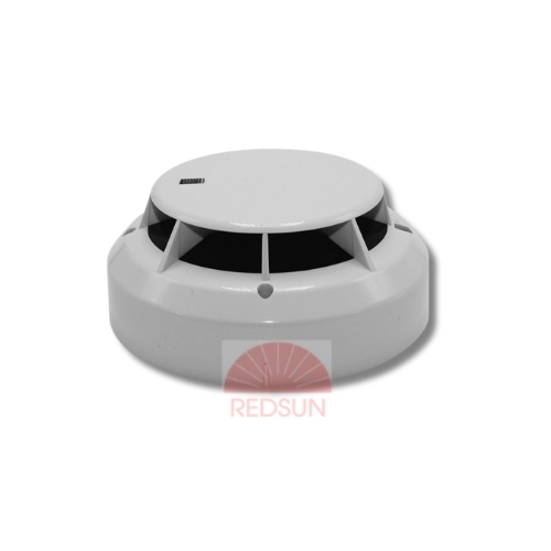 Đầu báo khói HOCHIKI