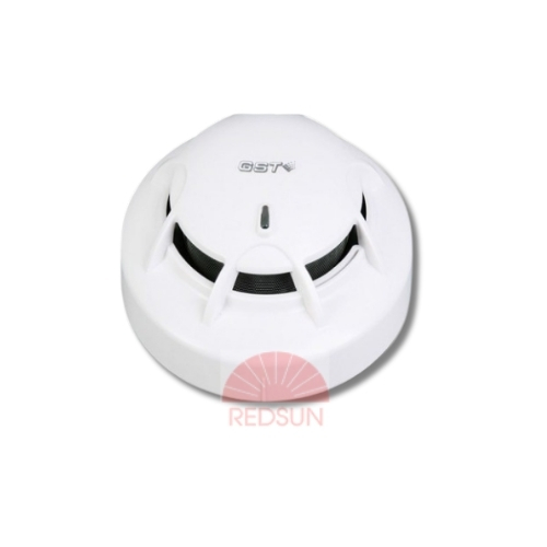 Đầu báo lửa tử ngoại GST