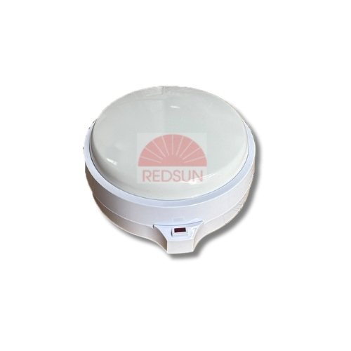 Đầu báo nhiệt Taiwan