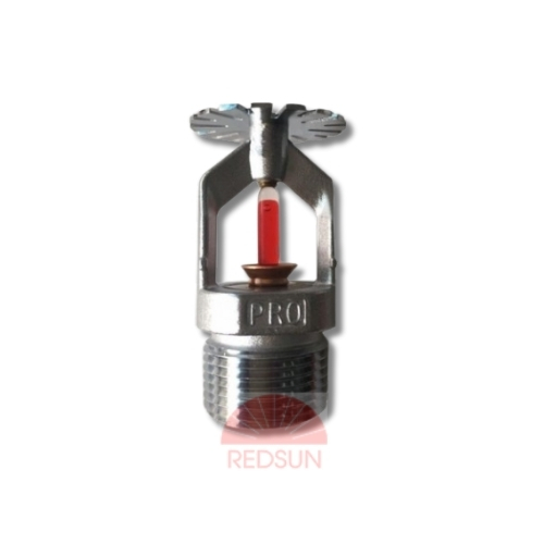 Đầu phun Sprinkler hướng xuống loại 3 Protector