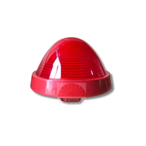 Đèn báo cháy HOCHIKI