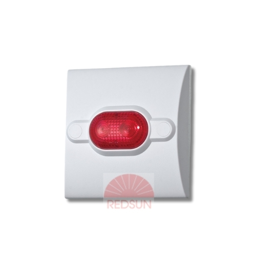 Đèn báo cháy phòng HORING