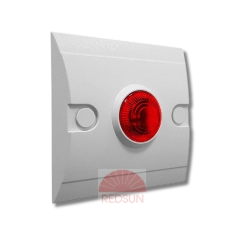 Đèn báo phòng CHUNGMEI