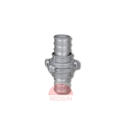 Khớp nối vòi chữa cháy