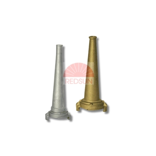 Lăng phun thau ngàm kiểu STORZ