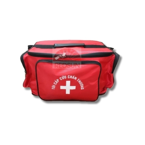 Túi sơ cứu