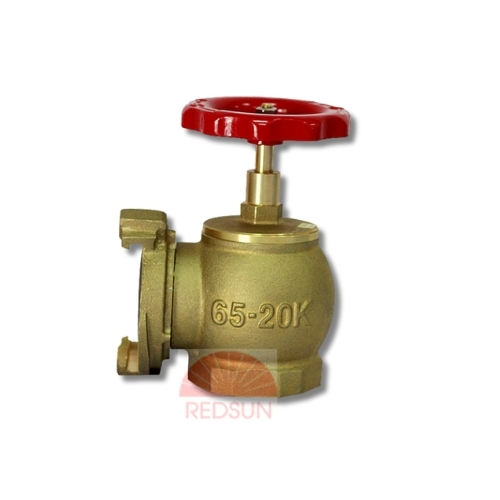 Van góc đồng Taiwan