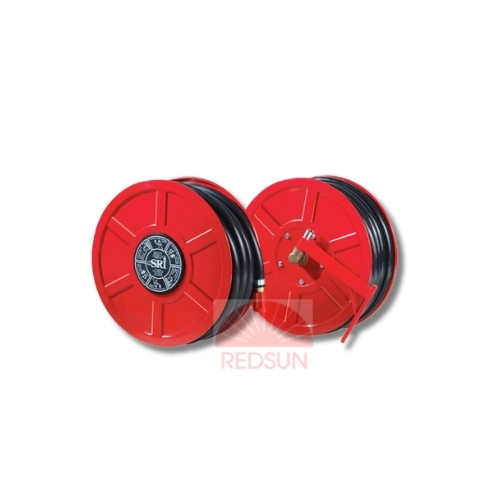 Vòi Rule DN25 dài 30m