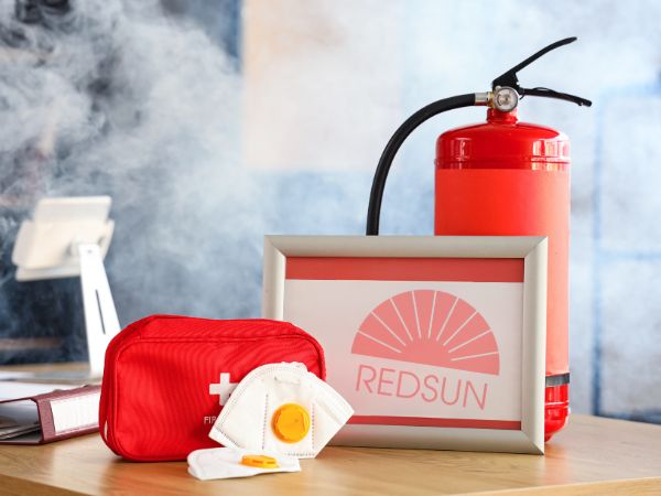 Những Lỗi Thường Gặp Trong Hệ Thống PCCC Và Cách Khắc Phục